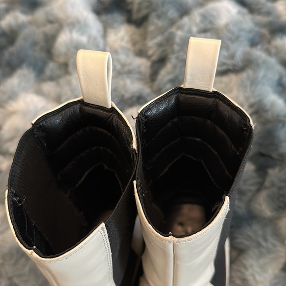 Vagabond Cosmo 2.0 Sz 39 - Picture 6 of 7